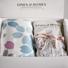 Load image into Gallery viewer, 3 Piece Gift Set