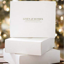 Load image into Gallery viewer, 3 Piece Gift Set