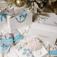 Load image into Gallery viewer, 3 Piece Gift Set