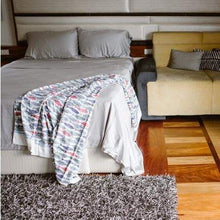 Load image into Gallery viewer, Bamboo Starter Sheet Set (3 Piece Set)