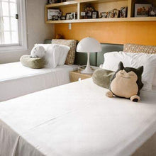 Load image into Gallery viewer, Bamboo Starter Sheet Set (3 Piece Set)