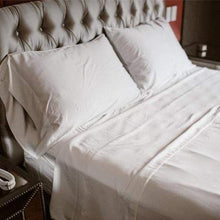 Load image into Gallery viewer, Bamboo Luxury Sheet Set (4 piece Set)