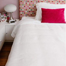 Load image into Gallery viewer, Bamboo Luxury Sheet Set (4 piece Set)