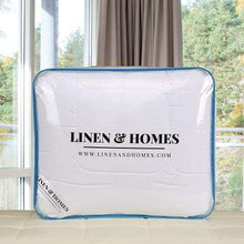 Load image into Gallery viewer, Suprelle® Cool Night Comforter
