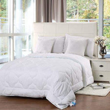 Load image into Gallery viewer, Suprelle® Cool Night Comforter