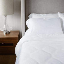 Load image into Gallery viewer, Suprelle® Cool Night Comforter