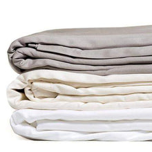 Load image into Gallery viewer, Bamboo Luxury Duvet Cover
