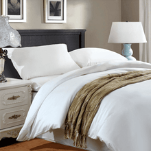Load image into Gallery viewer, Bamboo Luxury Duvet Cover