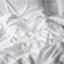 Load image into Gallery viewer, Bamboo Luxury Duvet Cover