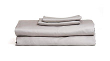 Load image into Gallery viewer, Bamboo Luxury Sheet Set (4 piece Set)
