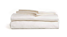 Load image into Gallery viewer, Bamboo Luxury Sheet Set (4 piece Set)