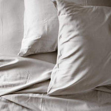 Load image into Gallery viewer, Bamboo Luxury Pillowcase (2 Piece Set)