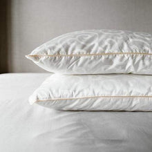 Load image into Gallery viewer, Serenity Bamboo Pillow