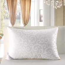 Load image into Gallery viewer, Serenity Bamboo Pillow