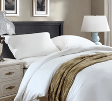 Load image into Gallery viewer, Bundle Bamboo Luxury Duvet Cover