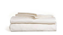 Load image into Gallery viewer, TEST Bedding Bundle - Twin