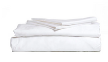 Load image into Gallery viewer, TEST Bedding Bundle - Twin