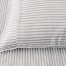 Load image into Gallery viewer, Bamboo Luxury Sheet Set (4 piece Set)