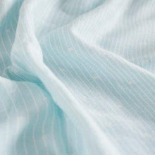 Load image into Gallery viewer, Bamboo Muslin Throw Blanket for Kids and Travel