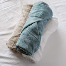 Load image into Gallery viewer, Dad's Favorite Towels