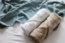 Load image into Gallery viewer, Dad's Favorite Towels
