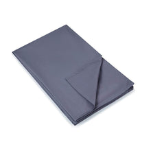 Load image into Gallery viewer, Tranquility Weighted Blanket  12lb (5.5kg) with 100% Bamboo Removable Cover