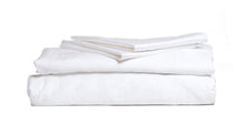 Load image into Gallery viewer, Twin Bundle - Bamboo Luxury Sheet Set (4 piece Set)