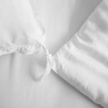 Load image into Gallery viewer, Bamboo Luxury Duvet Cover