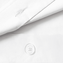 Load image into Gallery viewer, Bamboo Luxury Duvet Cover